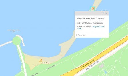 Nouvelle_carte_des_plages_et_des_ports_du_lac_Leman.jpg, oct. 2021 Nouvelle_carte_des_plages_et_des_ports_du_lac_Leman.jpg