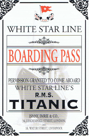 Boarding_pass_Titanic.png