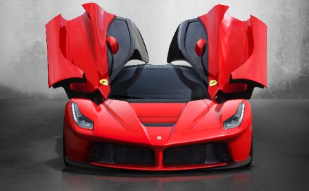 Laferrari.png