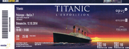 Ticket_titanic.png