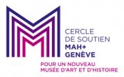 logo_MAH_.jpg