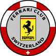 fcs_logotitel.gif