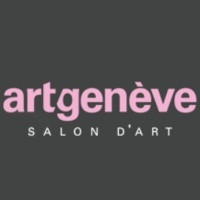 artgeneve_logo_7969.jpg