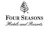 four-seasons-logo.jpg